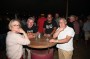 Thumbs/tn_IKW Wanroij 2023 260.jpg